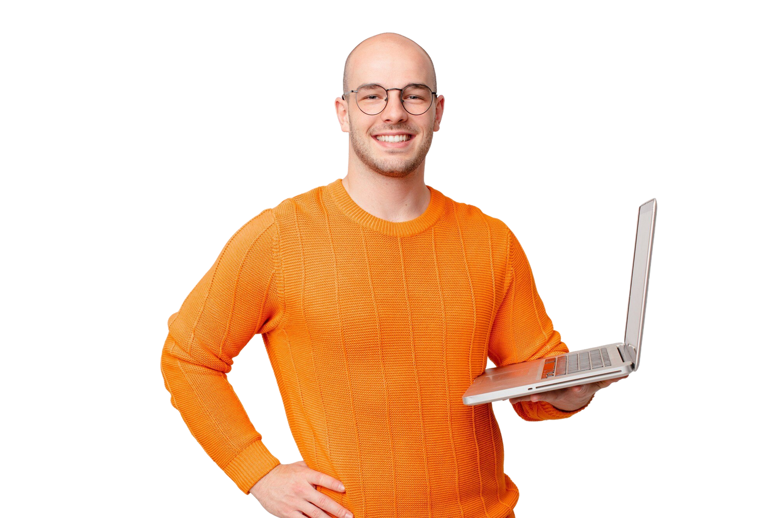 Descrição da imagem