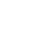 Incept Design